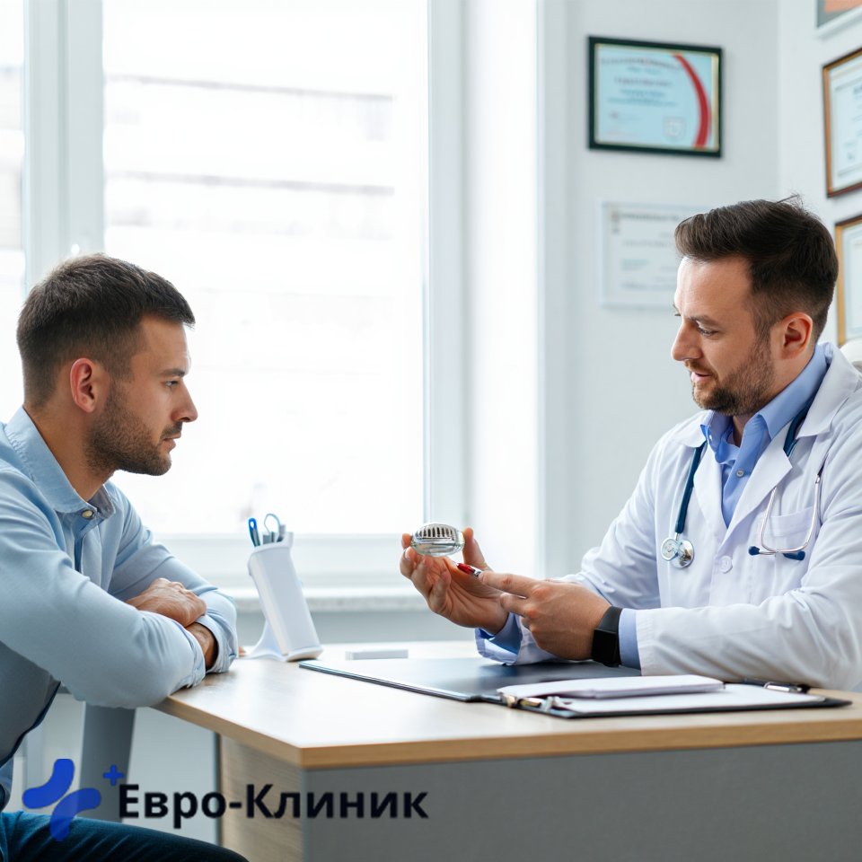 Консультация по химзащите от алкоголизма в Сельце