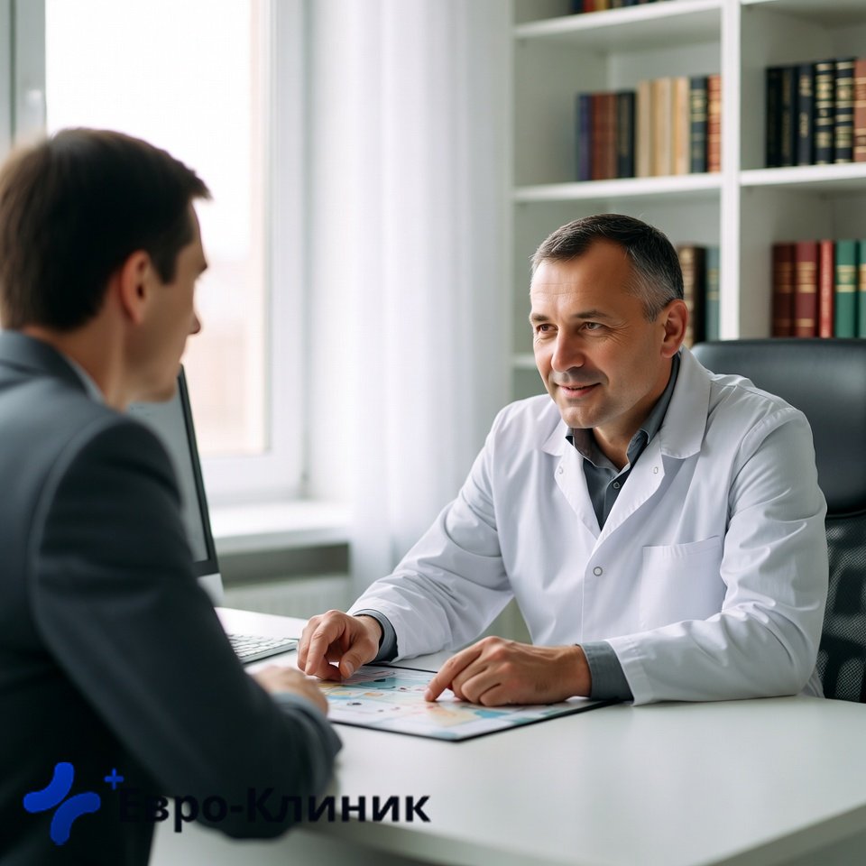 Консультация по лазерному кодированию в Сельце