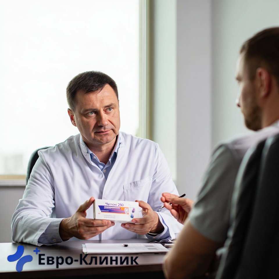 Консультация по кодированию препаратом Тетлонг в Сельце